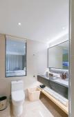 Туры в отель Rich Hotel Туры в отель Rich Hotel
