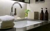 Туры в отель Rich Hotel Туры в отель Rich Hotel