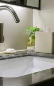 Туры в отель Rich Hotel Туры в отель Rich Hotel