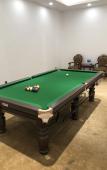 Туры в отель Rich Hotel Туры в отель Rich Hotel