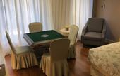 Туры в отель Rich Hotel Туры в отель Rich Hotel
