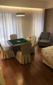 Туры в отель Rich Hotel Туры в отель Rich Hotel