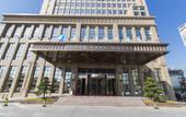 Туры в отель Clear Lake Hotel Туры в отель Clear Lake Hotel