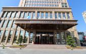 Туры в отель Clear Lake Hotel Туры в отель Clear Lake Hotel