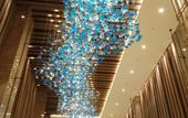 Туры в отель Clear Lake Hotel Туры в отель Clear Lake Hotel