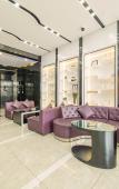 Туры в отель Lavande Hotel (Taiyuan Qingxu Wenyuan Road) Туры в отель Lavande Hotel (Taiyuan Qingxu Wenyuan Road)