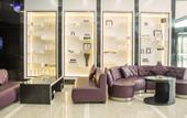 Туры в отель Lavande Hotel (Taiyuan Qingxu Wenyuan Road) Туры в отель Lavande Hotel (Taiyuan Qingxu Wenyuan Road)