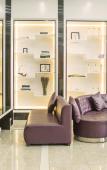 Туры в отель Lavande Hotel (Taiyuan Qingxu Wenyuan Road) Туры в отель Lavande Hotel (Taiyuan Qingxu Wenyuan Road)