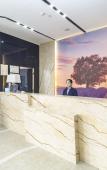 Туры в отель Lavande Hotel (Taiyuan Qingxu Wenyuan Road) Туры в отель Lavande Hotel (Taiyuan Qingxu Wenyuan Road)