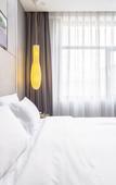 Туры в отель Lavande Hotel (Taiyuan Qingxu Wenyuan Road) Туры в отель Lavande Hotel (Taiyuan Qingxu Wenyuan Road)