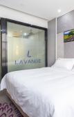 Туры в отель Lavande Hotel (Taiyuan Qingxu Wenyuan Road) Туры в отель Lavande Hotel (Taiyuan Qingxu Wenyuan Road)