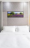 Туры в отель Lavande Hotel (Taiyuan Qingxu Wenyuan Road) Туры в отель Lavande Hotel (Taiyuan Qingxu Wenyuan Road)