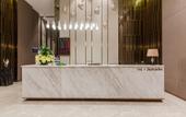 Туры в отель Longwan Boutique Hotel Туры в отель Longwan Boutique Hotel