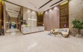 Туры в отель Longwan Boutique Hotel Туры в отель Longwan Boutique Hotel
