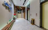 Туры в отель Longwan Boutique Hotel Туры в отель Longwan Boutique Hotel