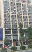 Туры в отель Berkeley Hotel (Chongqing Ba'nan Wanda) Туры в отель Berkeley Hotel (Chongqing Ba'nan Wanda)