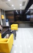 Туры в отель Berkeley Hotel (Chongqing Ba'nan Wanda) Туры в отель Berkeley Hotel (Chongqing Ba'nan Wanda)