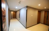 Туры в отель Berkeley Hotel (Chongqing Ba'nan Wanda) Туры в отель Berkeley Hotel (Chongqing Ba'nan Wanda)