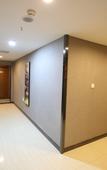 Туры в отель Berkeley Hotel (Chongqing Ba'nan Wanda) Туры в отель Berkeley Hotel (Chongqing Ba'nan Wanda)