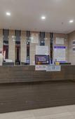 Туры в отель Berkeley Hotel (Chongqing Ba'nan Wanda) Туры в отель Berkeley Hotel (Chongqing Ba'nan Wanda)