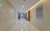 Туры в отель Berkeley Hotel (Chongqing Ba'nan Wanda) Туры в отель Berkeley Hotel (Chongqing Ba'nan Wanda)