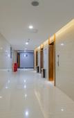 Туры в отель Berkeley Hotel (Chongqing Ba'nan Wanda) Туры в отель Berkeley Hotel (Chongqing Ba'nan Wanda)