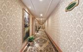 Туры в отель Vienna Hotel(Wuhan University of Technology Nanhu Wenzhi Street Subway Station) Туры в отель Vienna Hotel(Wuhan University of Technology Nanhu Wenzhi Street Subway Station)