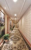 Туры в отель Vienna Hotel(Wuhan University of Technology Nanhu Wenzhi Street Subway Station) Туры в отель Vienna Hotel(Wuhan University of Technology Nanhu Wenzhi Street Subway Station)