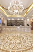 Туры в отель Vienna Hotel(Wuhan University of Technology Nanhu Wenzhi Street Subway Station) Туры в отель Vienna Hotel(Wuhan University of Technology Nanhu Wenzhi Street Subway Station)