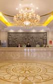 Туры в отель Vienna Hotel(Wuhan University of Technology Nanhu Wenzhi Street Subway Station) Туры в отель Vienna Hotel(Wuhan University of Technology Nanhu Wenzhi Street Subway Station)