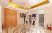 Туры в отель Vienna Hotel(Wuhan University of Technology Nanhu Wenzhi Street Subway Station) Туры в отель Vienna Hotel(Wuhan University of Technology Nanhu Wenzhi Street Subway Station)