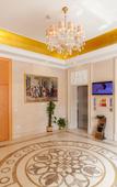 Туры в отель Vienna Hotel(Wuhan University of Technology Nanhu Wenzhi Street Subway Station) Туры в отель Vienna Hotel(Wuhan University of Technology Nanhu Wenzhi Street Subway Station)