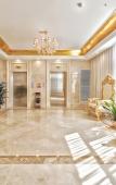 Туры в отель Vienna Hotel(Wuhan University of Technology Nanhu Wenzhi Street Subway Station) Туры в отель Vienna Hotel(Wuhan University of Technology Nanhu Wenzhi Street Subway Station)