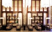 Туры в отель Shangge Garden Hotel Туры в отель Shangge Garden Hotel