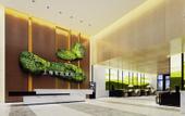 Туры в отель Shangge Garden Hotel Туры в отель Shangge Garden Hotel