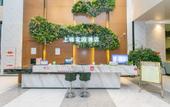 Туры в отель Shangge Garden Hotel Туры в отель Shangge Garden Hotel