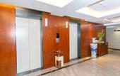 Туры в отель Shangge Garden Hotel Туры в отель Shangge Garden Hotel