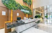 Туры в отель Shangge Garden Hotel Туры в отель Shangge Garden Hotel