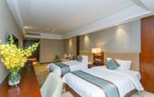 Туры в отель Shangge Garden Hotel Туры в отель Shangge Garden Hotel