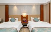 Туры в отель Shangge Garden Hotel Туры в отель Shangge Garden Hotel