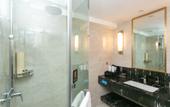 Туры в отель Shangge Garden Hotel Туры в отель Shangge Garden Hotel