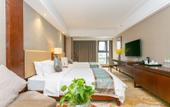 Туры в отель Shangge Garden Hotel Туры в отель Shangge Garden Hotel