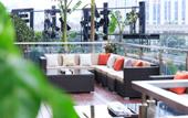 Туры в отель Shangge Garden Hotel Туры в отель Shangge Garden Hotel