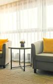 Туры в отель Homeinn Plus Hotel (Kunshan International Exhibition Center Huaqiao Subway Station) Туры в отель Homeinn Plus Hotel (Kunshan International Exhibition Center Huaqiao Subway Station)