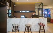 Туры в отель Sushi Boutique Hotel (Huaihai Middle Road Metro Station) Туры в отель Sushi Boutique Hotel (Huaihai Middle Road Metro Station)