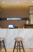 Туры в отель Sushi Boutique Hotel (Huaihai Middle Road Metro Station) Туры в отель Sushi Boutique Hotel (Huaihai Middle Road Metro Station)