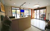 Туры в отель Ease Hotel (Tianjin West Station Hebei University of Technology) Туры в отель Ease Hotel (Tianjin West Station Hebei University of Technology)