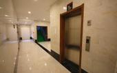 Туры в отель Ease Hotel (Tianjin West Station Hebei University of Technology) Туры в отель Ease Hotel (Tianjin West Station Hebei University of Technology)