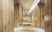 Туры в отель Nanjing South Railway Station Licheng Ali Hotel Туры в отель Nanjing South Railway Station Licheng Ali Hotel