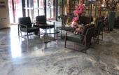 Туры в отель Nanjing South Railway Station Licheng Ali Hotel Туры в отель Nanjing South Railway Station Licheng Ali Hotel